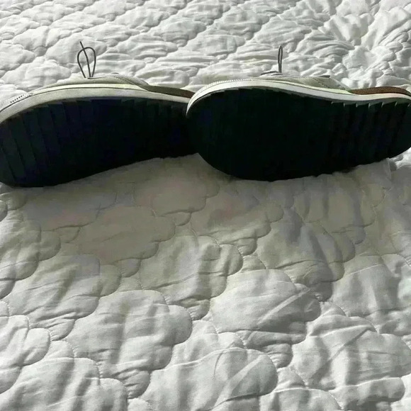 Nike Offline 2.0 Light  Bone Sz 12 M - Picture 8 of 14